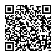 군정소식 페이지 바로가기 주소(https://www.jangseong.go.kr/q/ezMxMDR8MTAzMzF8c2hvd3xwYWdlPTczMH0=&e=M&s=3), QRCODE