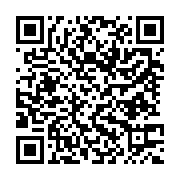 군정소식 페이지 바로가기 주소(https://www.jangseong.go.kr/q/ezMxMDR8MTAzMzF8c2hvd3xwYWdlPTczN30=&e=M&s=3), QRCODE