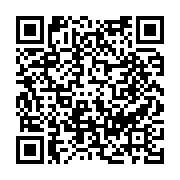 군정소식 페이지 바로가기 주소(https://www.jangseong.go.kr/q/ezMxMDR8MTAzMzF8c2hvd3xwYWdlPTczNH0=&e=M&s=3), QRCODE