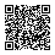 군정소식 페이지 바로가기 주소(https://www.jangseong.go.kr/q/ezMxMDR8MTAzMzF8c2hvd3xwYWdlPTczNX0=&e=M&s=3), QRCODE