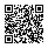 군정소식 페이지 바로가기 주소(https://www.jangseong.go.kr/q/ezMxMDR8MTAzMzJ8c2hvd3x9&e=M&s=3), QRCODE
