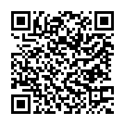 군정소식 페이지 바로가기 주소(https://www.jangseong.go.kr/q/ezMxMDR8MTAzMzJ8c2hvd3xwYWdlPTc1N30=&e=M&s=3), QRCODE