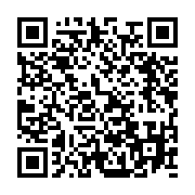 군정소식 페이지 바로가기 주소(https://www.jangseong.go.kr/q/ezMxMDR8MTAzMzJ8c2hvd3xwYWdlPTc1NH0=&e=M&s=3), QRCODE