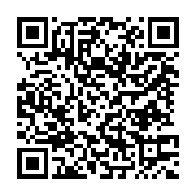 군정소식 페이지 바로가기 주소(https://www.jangseong.go.kr/q/ezMxMDR8MTAzMzJ8c2hvd3xwYWdlPTc1OH0=&e=M&s=3), QRCODE