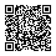 군정소식 페이지 바로가기 주소(https://www.jangseong.go.kr/q/ezMxMDR8MTAzMzJ8c2hvd3xwYWdlPTc2N30=&e=M&s=3), QRCODE