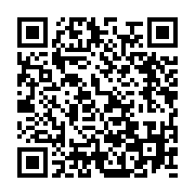 군정소식 페이지 바로가기 주소(https://www.jangseong.go.kr/q/ezMxMDR8MTAzMzJ8c2hvd3xwYWdlPTc2NH0=&e=M&s=3), QRCODE