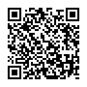 군정소식 페이지 바로가기 주소(https://www.jangseong.go.kr/q/ezMxMDR8MTAzMzJ8c2hvd3xwYWdlPTc2NX0=&e=M&s=3), QRCODE