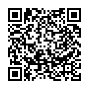 군정소식 페이지 바로가기 주소(https://www.jangseong.go.kr/q/ezMxMDR8MTAzMzJ8c2hvd3xwYWdlPTc2Nn0=&e=M&s=3), QRCODE