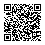 군정소식 페이지 바로가기 주소(https://www.jangseong.go.kr/q/ezMxMDR8MTAzMzJ8c2hvd3xwYWdlPTc2OH0=&e=M&s=3), QRCODE