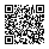 군정소식 페이지 바로가기 주소(https://www.jangseong.go.kr/q/ezMxMDR8MTAzN3xzaG93fH0=&e=M&s=3), QRCODE