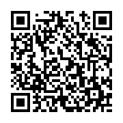 군정소식 페이지 바로가기 주소(https://www.jangseong.go.kr/q/ezMxMDR8MTAzN3xzaG93fHBhZ2U9NzA5fQ==&e=M&s=3), QRCODE
