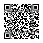 군정소식 페이지 바로가기 주소(https://www.jangseong.go.kr/q/ezMxMDR8MTAzN3xzaG93fHBhZ2U9NzE0fQ==&e=M&s=3), QRCODE