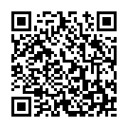 군정소식 페이지 바로가기 주소(https://www.jangseong.go.kr/q/ezMxMDR8MTAzN3xzaG93fHBhZ2U9NzE2fQ==&e=M&s=3), QRCODE