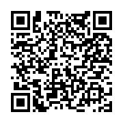 군정소식 페이지 바로가기 주소(https://www.jangseong.go.kr/q/ezMxMDR8MTAzN3xzaG93fHBhZ2U9NzE5fQ==&e=M&s=3), QRCODE
