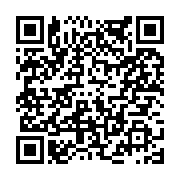 군정소식 페이지 바로가기 주소(https://www.jangseong.go.kr/q/ezMxMDR8MTAzN3xzaG93fHBhZ2U9NzEyfQ==&e=M&s=3), QRCODE