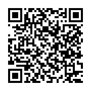 군정소식 페이지 바로가기 주소(https://www.jangseong.go.kr/q/ezMxMDR8MTAzN3xzaG93fHBhZ2U9NzEzfQ==&e=M&s=3), QRCODE