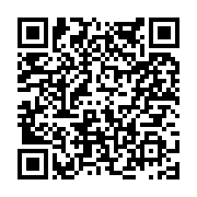 군정소식 페이지 바로가기 주소(https://www.jangseong.go.kr/q/ezMxMDR8MTAzN3xzaG93fHBhZ2U9NzIwfQ==&e=M&s=3), QRCODE