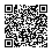 군정소식 페이지 바로가기 주소(https://www.jangseong.go.kr/q/ezMxMDR8MTAzN3xzaG93fHBhZ2U9NzIxfQ==&e=M&s=3), QRCODE