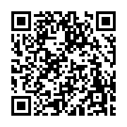 군정소식 페이지 바로가기 주소(https://www.jangseong.go.kr/q/ezMxMDR8MTAzN3xzaG93fHBhZ2U9NzIyfQ==&e=M&s=3), QRCODE