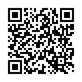 군정소식 페이지 바로가기 주소(https://www.jangseong.go.kr/q/ezMxMDR8MTAzNDd8c2hvd3x9&e=M&s=3), QRCODE