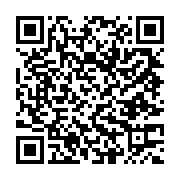 군정소식 페이지 바로가기 주소(https://www.jangseong.go.kr/q/ezMxMDR8MTAzNDd8c2hvd3xwYWdlPTQ0M30=&e=M&s=3), QRCODE