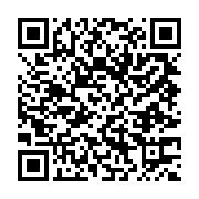 군정소식 페이지 바로가기 주소(https://www.jangseong.go.kr/q/ezMxMDR8MTAzNDd8c2hvd3xwYWdlPTQ0NH0=&e=M&s=3), QRCODE