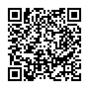 군정소식 페이지 바로가기 주소(https://www.jangseong.go.kr/q/ezMxMDR8MTAzNDd8c2hvd3xwYWdlPTQ0NX0=&e=M&s=3), QRCODE