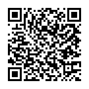군정소식 페이지 바로가기 주소(https://www.jangseong.go.kr/q/ezMxMDR8MTAzNDd8c2hvd3xwYWdlPTQzNX0=&e=M&s=3), QRCODE