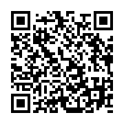 군정소식 페이지 바로가기 주소(https://www.jangseong.go.kr/q/ezMxMDR8MTAzNDd8c2hvd3xwYWdlPTQzNn0=&e=M&s=3), QRCODE