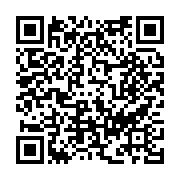 군정소식 페이지 바로가기 주소(https://www.jangseong.go.kr/q/ezMxMDR8MTAzNDd8c2hvd3xwYWdlPTQzOX0=&e=M&s=3), QRCODE