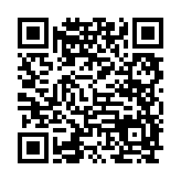 군정소식 페이지 바로가기 주소(https://www.jangseong.go.kr/q/ezMxMDR8MTAzNDh8c2hvd3x9&e=M&s=3), QRCODE