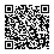 군정소식 페이지 바로가기 주소(https://www.jangseong.go.kr/q/ezMxMDR8MTAzNDh8c2hvd3xwYWdlPTQ0Mn0=&e=M&s=3), QRCODE