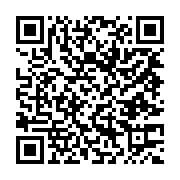 군정소식 페이지 바로가기 주소(https://www.jangseong.go.kr/q/ezMxMDR8MTAzNDh8c2hvd3xwYWdlPTQ0NH0=&e=M&s=3), QRCODE