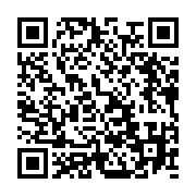 군정소식 페이지 바로가기 주소(https://www.jangseong.go.kr/q/ezMxMDR8MTAzNDh8c2hvd3xwYWdlPTQ0NX0=&e=M&s=3), QRCODE