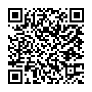 군정소식 페이지 바로가기 주소(https://www.jangseong.go.kr/q/ezMxMDR8MTAzNDh8c2hvd3xwYWdlPTQzNX0=&e=M&s=3), QRCODE