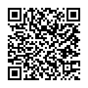 군정소식 페이지 바로가기 주소(https://www.jangseong.go.kr/q/ezMxMDR8MTAzNDh8c2hvd3xwYWdlPTQzNn0=&e=M&s=3), QRCODE