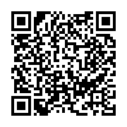 군정소식 페이지 바로가기 주소(https://www.jangseong.go.kr/q/ezMxMDR8MTAzNDh8c2hvd3xwYWdlPTQzOX0=&e=M&s=3), QRCODE