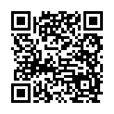 군정소식 페이지 바로가기 주소(https://www.jangseong.go.kr/q/ezMxMDR8MTAzNDl8c2hvd3x9&e=M&s=3), QRCODE