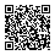 군정소식 페이지 바로가기 주소(https://www.jangseong.go.kr/q/ezMxMDR8MTAzNDl8c2hvd3xwYWdlPTQ5Nn0=&e=M&s=3), QRCODE
