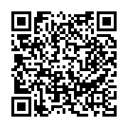 군정소식 페이지 바로가기 주소(https://www.jangseong.go.kr/q/ezMxMDR8MTAzNDl8c2hvd3xwYWdlPTQ5OH0=&e=M&s=3), QRCODE