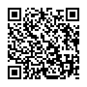 군정소식 페이지 바로가기 주소(https://www.jangseong.go.kr/q/ezMxMDR8MTAzNDl8c2hvd3xwYWdlPTQ5OX0=&e=M&s=3), QRCODE