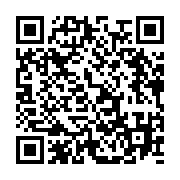 군정소식 페이지 바로가기 주소(https://www.jangseong.go.kr/q/ezMxMDR8MTAzNDl8c2hvd3xwYWdlPTUwMn0=&e=M&s=3), QRCODE