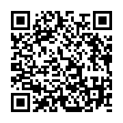 군정소식 페이지 바로가기 주소(https://www.jangseong.go.kr/q/ezMxMDR8MTAzNDl8c2hvd3xwYWdlPTUwNX0=&e=M&s=3), QRCODE