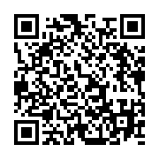 군정소식 페이지 바로가기 주소(https://www.jangseong.go.kr/q/ezMxMDR8MTAzNDl8c2hvd3xwYWdlPTUwNn0=&e=M&s=3), QRCODE