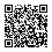 군정소식 페이지 바로가기 주소(https://www.jangseong.go.kr/q/ezMxMDR8MTAzNDl8c2hvd3xwYWdlPTUwOH0=&e=M&s=3), QRCODE