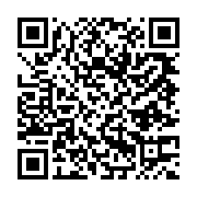 군정소식 페이지 바로가기 주소(https://www.jangseong.go.kr/q/ezMxMDR8MTAzNDl8c2hvd3xwYWdlPTUwOX0=&e=M&s=3), QRCODE