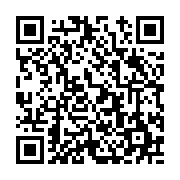 군정소식 페이지 바로가기 주소(https://www.jangseong.go.kr/q/ezMxMDR8MTAzNHxzaG93fHBhZ2U9NzA5fQ==&e=M&s=3), QRCODE