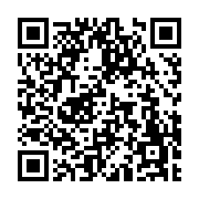 군정소식 페이지 바로가기 주소(https://www.jangseong.go.kr/q/ezMxMDR8MTAzNHxzaG93fHBhZ2U9NzE0fQ==&e=M&s=3), QRCODE