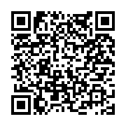 군정소식 페이지 바로가기 주소(https://www.jangseong.go.kr/q/ezMxMDR8MTAzNHxzaG93fHBhZ2U9NzE2fQ==&e=M&s=3), QRCODE