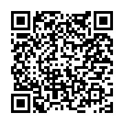 군정소식 페이지 바로가기 주소(https://www.jangseong.go.kr/q/ezMxMDR8MTAzNHxzaG93fHBhZ2U9NzE3fQ==&e=M&s=3), QRCODE